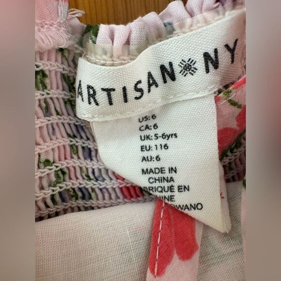 Dress Bundle - Picture 3 of 6